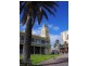 46/13 South Esplanade, Glenelg SA 5045