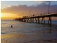 46/13 South Esplanade, Glenelg SA 5045
