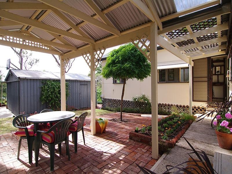 23 Gault Road, Belair SA 5052