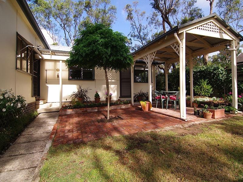 23 Gault Road, Belair SA 5052