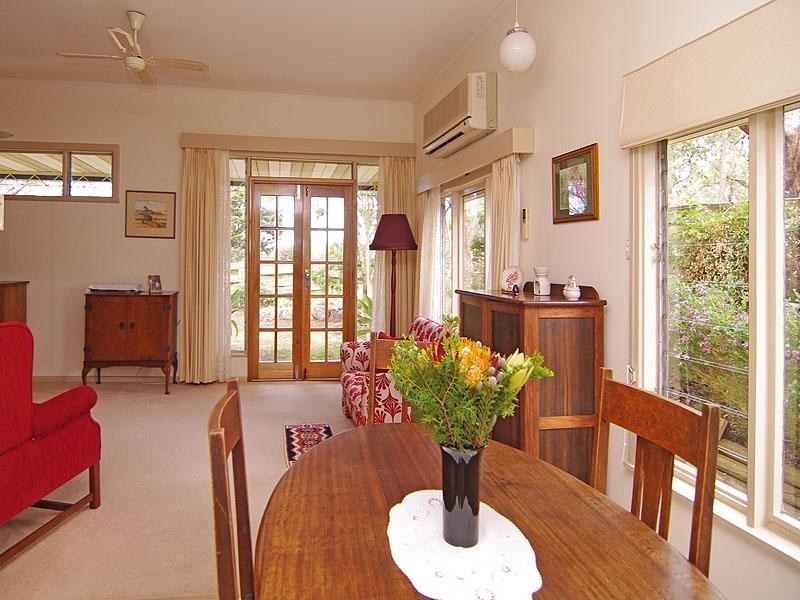 23 Gault Road, Belair SA 5052