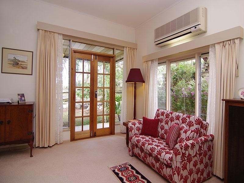 23 Gault Road, Belair SA 5052