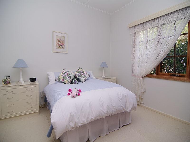 23 Gault Road, Belair SA 5052