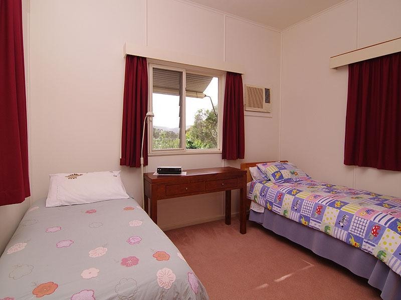 23 Gault Road, Belair SA 5052