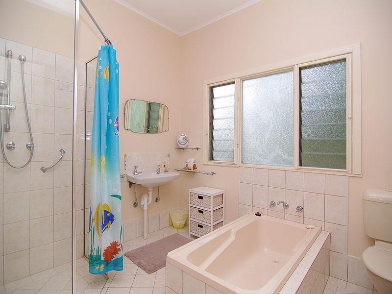 23 Gault Road, Belair SA 5052