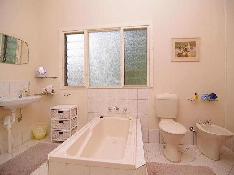 23 Gault Road, Belair SA 5052