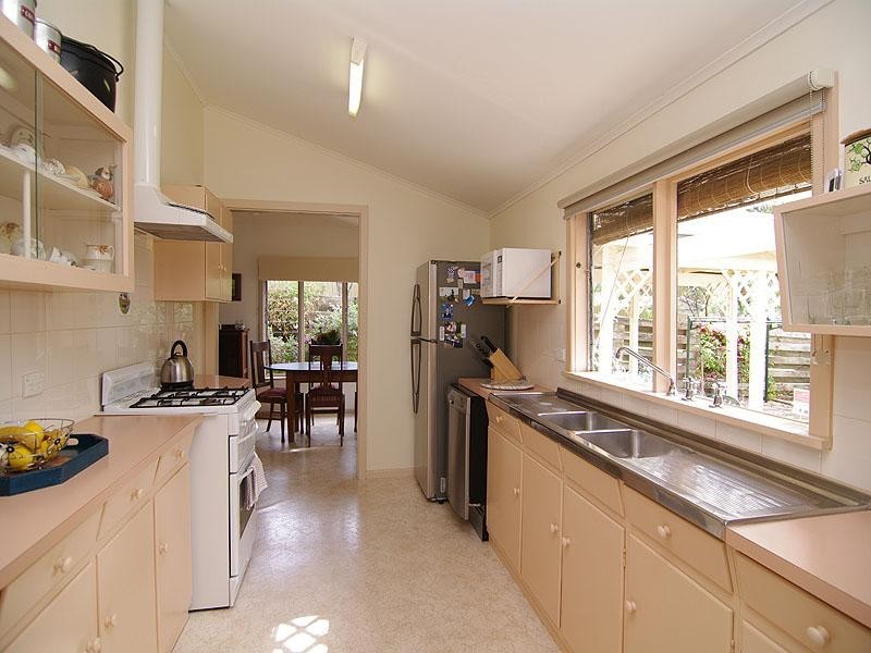 23 Gault Road, Belair SA 5052