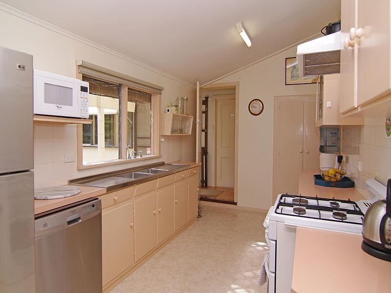 23 Gault Road, Belair SA 5052