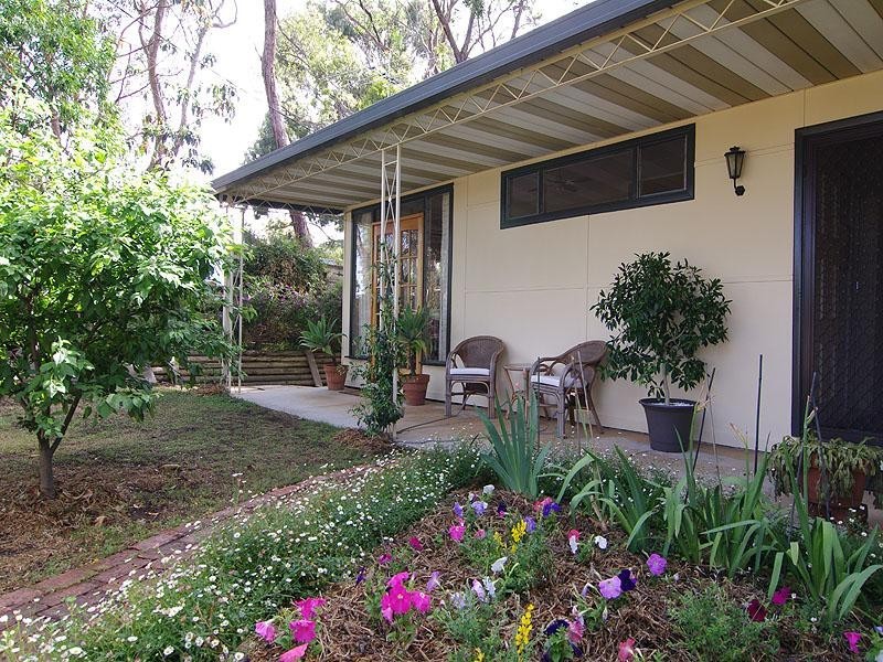 23 Gault Road, Belair SA 5052