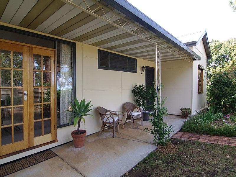 23 Gault Road, Belair SA 5052