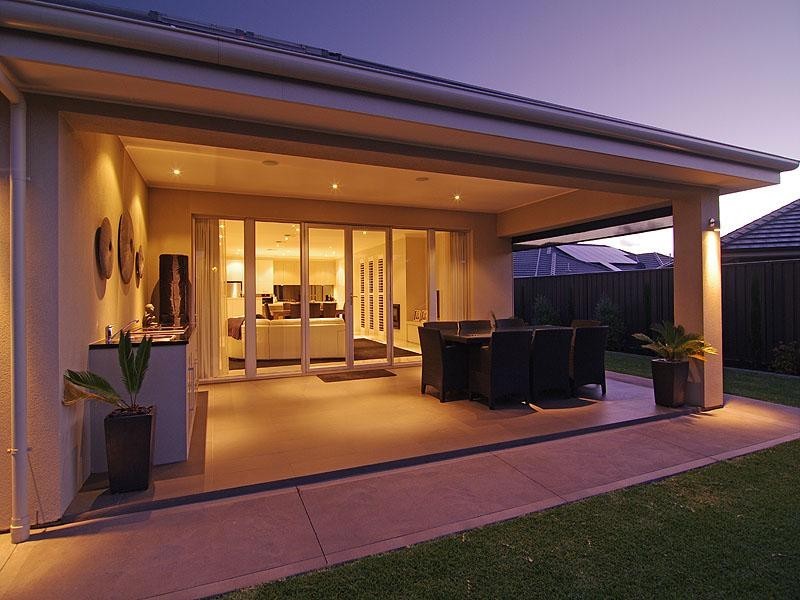 32 Brookman Crescent, Craigburn Farm SA 5051