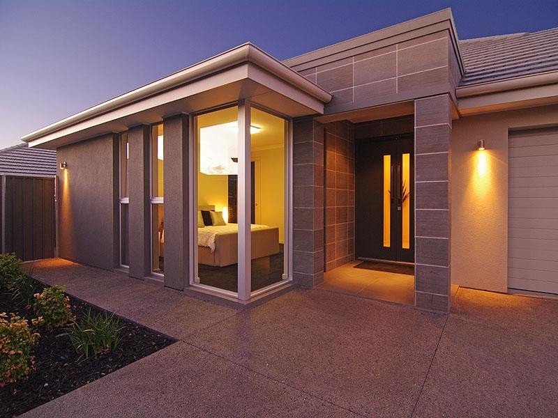 32 Brookman Crescent, Craigburn Farm SA 5051