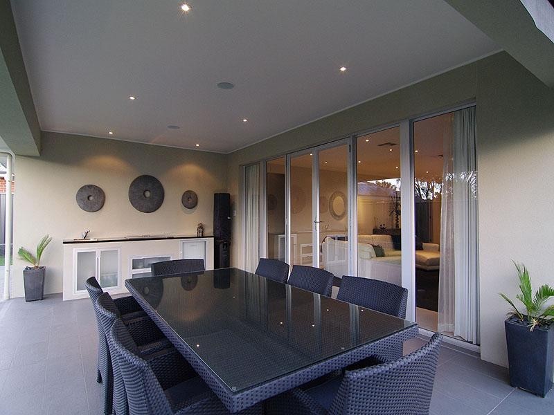 32 Brookman Crescent, Craigburn Farm SA 5051