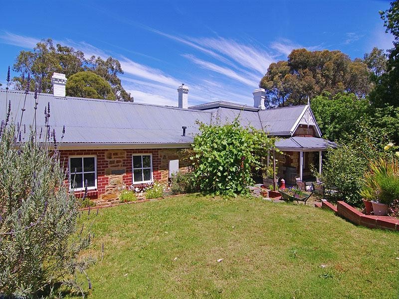 7 Hollywood Way, Glenalta SA 5052