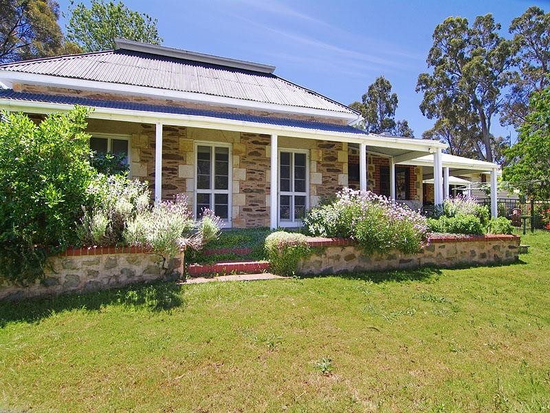 7 Hollywood Way, Glenalta SA 5052