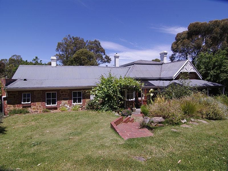 7 Hollywood Way, Glenalta SA 5052