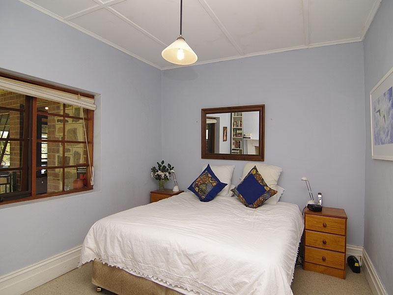 7 Hollywood Way, Glenalta SA 5052