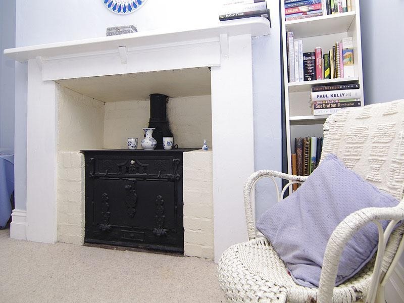 7 Hollywood Way, Glenalta SA 5052