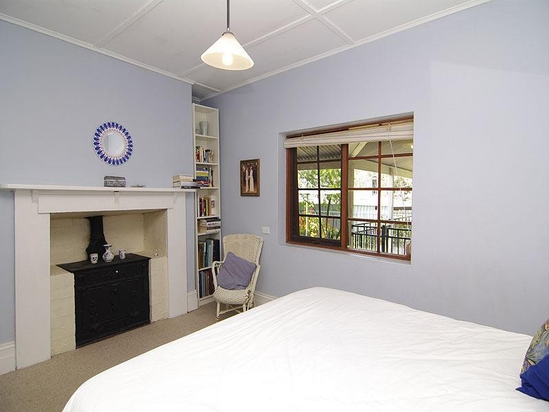 7 Hollywood Way, Glenalta SA 5052