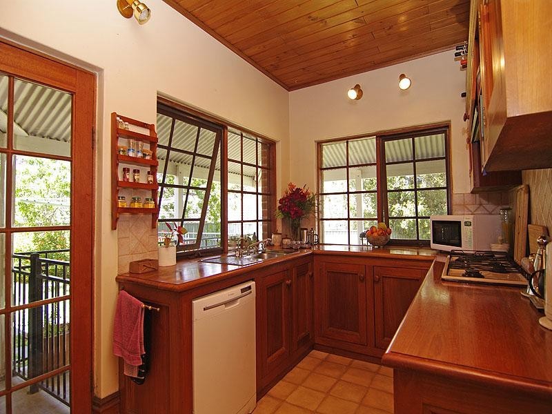 7 Hollywood Way, Glenalta SA 5052