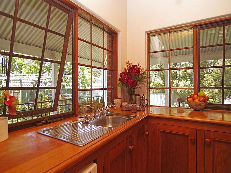 7 Hollywood Way, Glenalta SA 5052