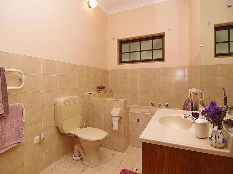 7 Hollywood Way, Glenalta SA 5052