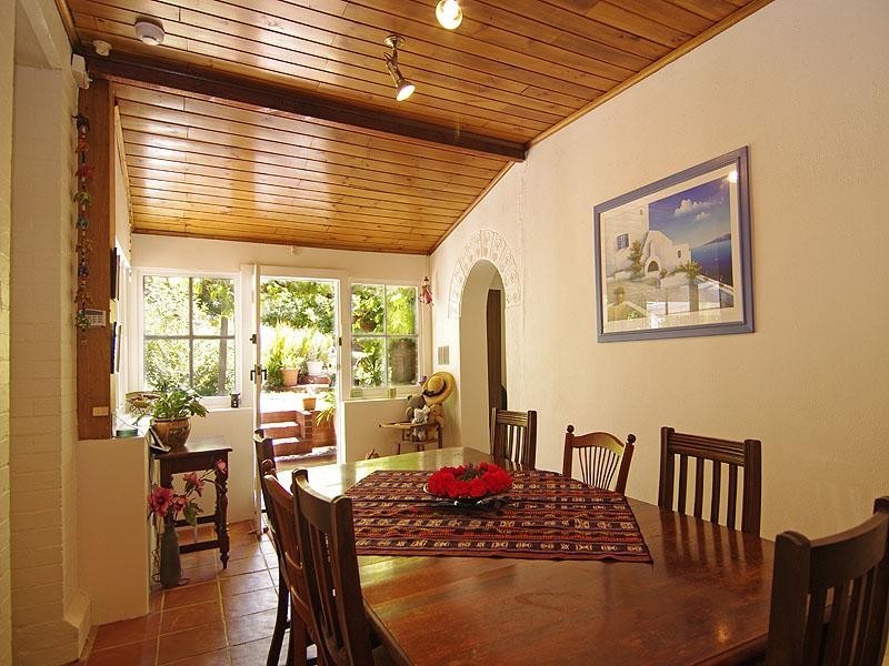 7 Hollywood Way, Glenalta SA 5052