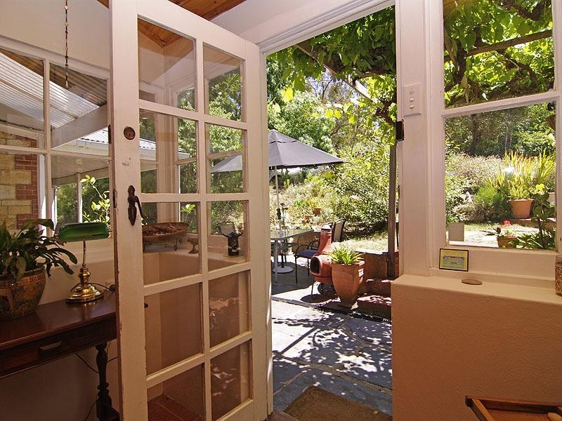 7 Hollywood Way, Glenalta SA 5052