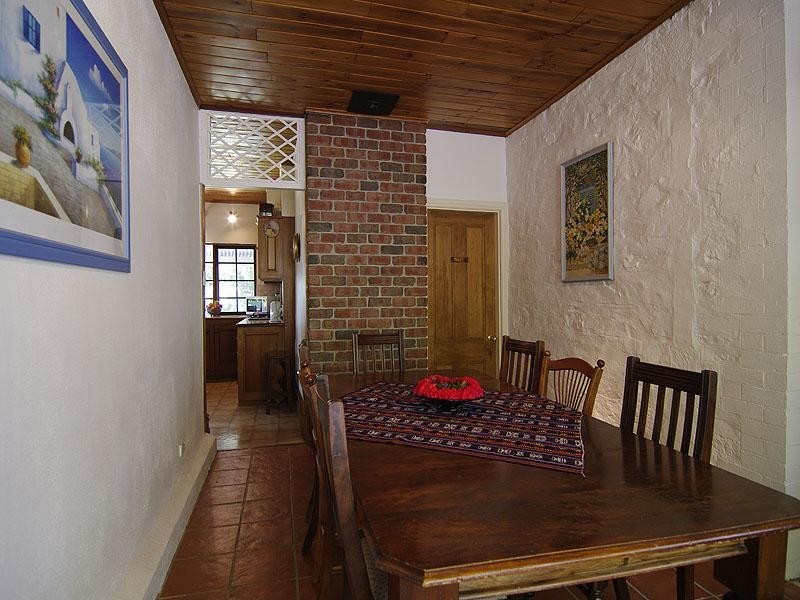 7 Hollywood Way, Glenalta SA 5052