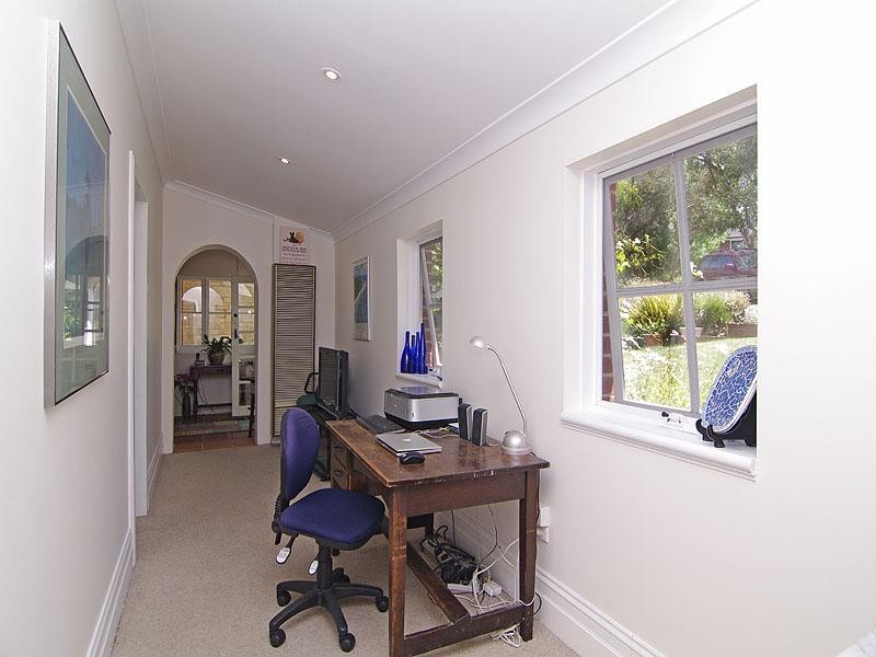 7 Hollywood Way, Glenalta SA 5052