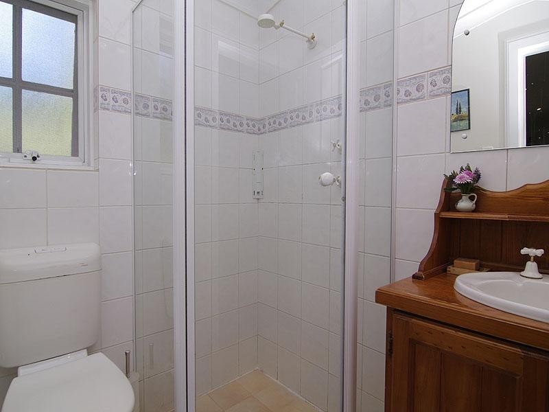 7 Hollywood Way, Glenalta SA 5052