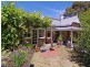 7 Hollywood Way, Glenalta SA 5052