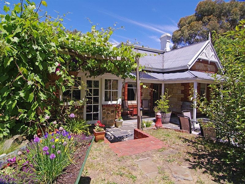 7 Hollywood Way, Glenalta SA 5052