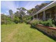 7 Hollywood Way, Glenalta SA 5052
