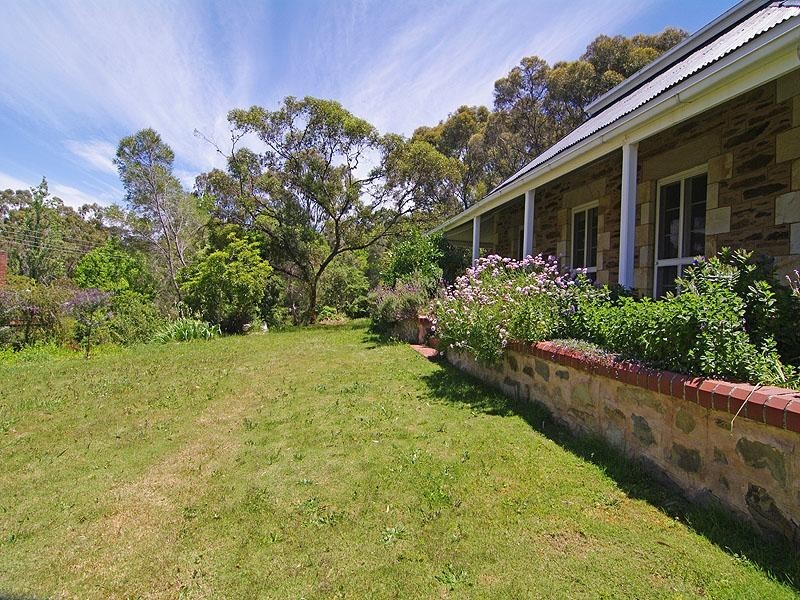 7 Hollywood Way, Glenalta SA 5052