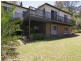 9 The Ridgeway, Belair SA 5052