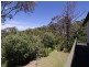 9 The Ridgeway, Belair SA 5052