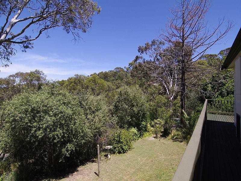 9 The Ridgeway, Belair SA 5052