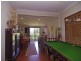 9 The Ridgeway, Belair SA 5052
