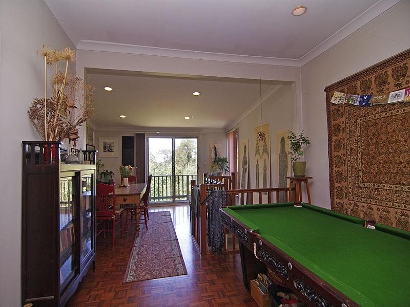 9 The Ridgeway, Belair SA 5052
