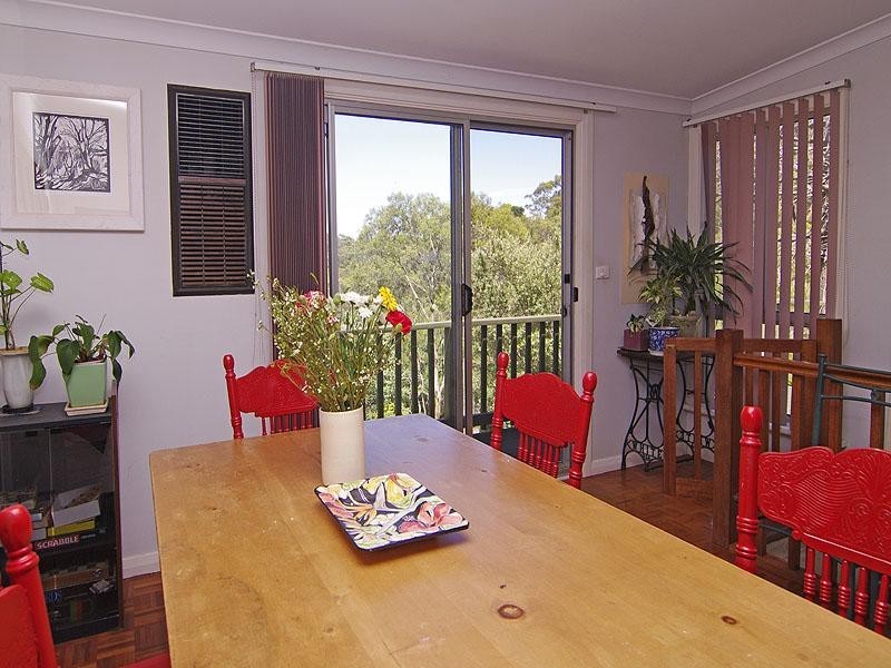 9 The Ridgeway, Belair SA 5052