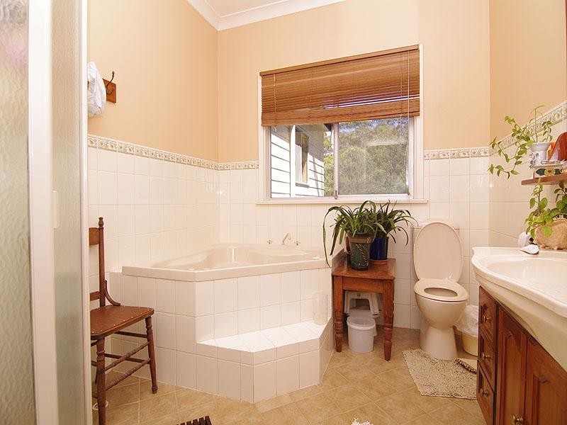 9 The Ridgeway, Belair SA 5052