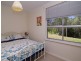 9 The Ridgeway, Belair SA 5052