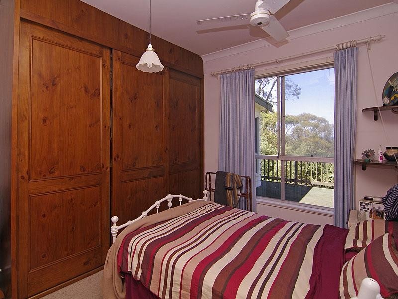 9 The Ridgeway, Belair SA 5052