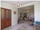 9 The Ridgeway, Belair SA 5052