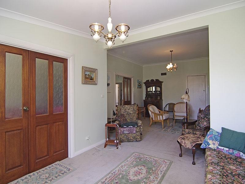 9 The Ridgeway, Belair SA 5052