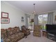 9 The Ridgeway, Belair SA 5052