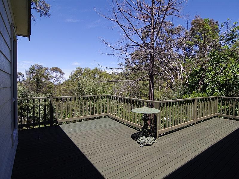 9 The Ridgeway, Belair SA 5052