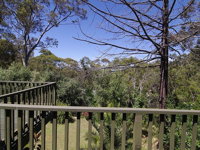 9 The Ridgeway, Belair SA 5052