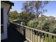 9 The Ridgeway, Belair SA 5052